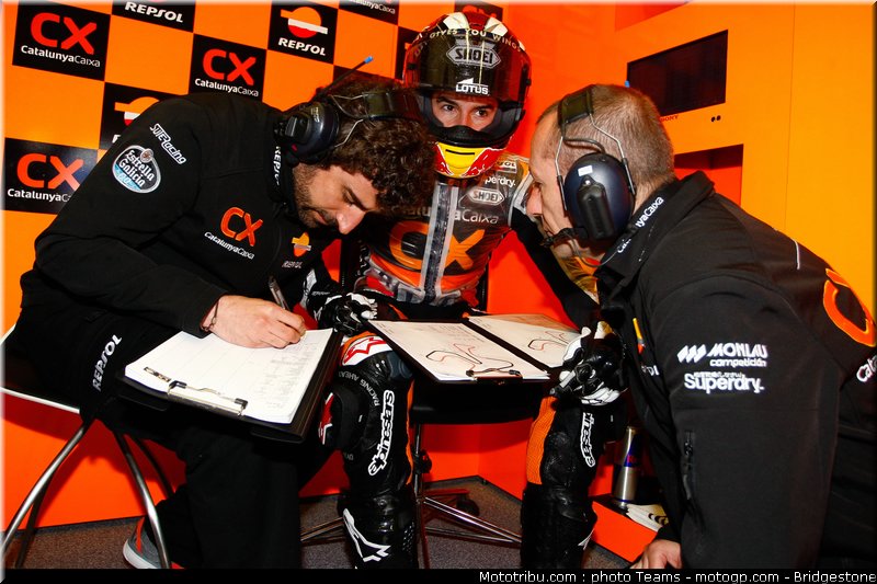 moto2_marquez_0046_espagne_jerez_2012