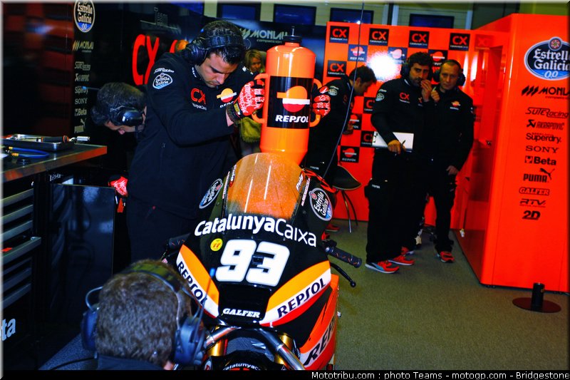 moto2_marquez_0047_espagne_jerez_2012