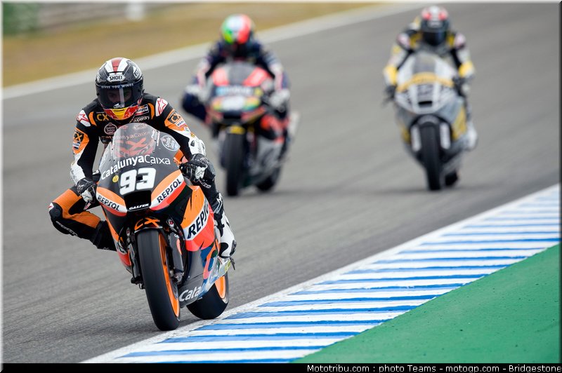 moto2_marquez_0048_espagne_jerez_2012