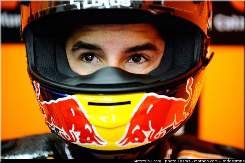 moto2_marquez_0049_espagne_jerez_2012