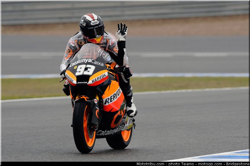 moto2_marquez_0050_espagne_jerez_2012