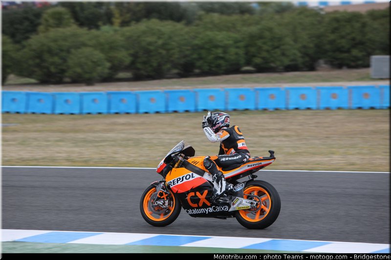 moto2_marquez_0051_espagne_jerez_2012