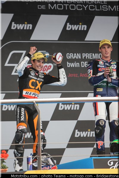 moto2_marquez_0052_espagne_jerez_2012