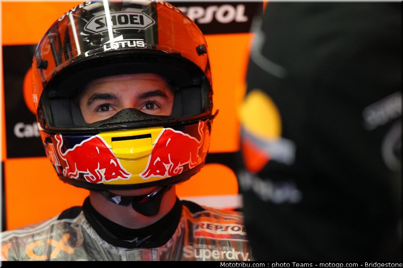 moto2_marquez_0053_espagne_jerez_2012
