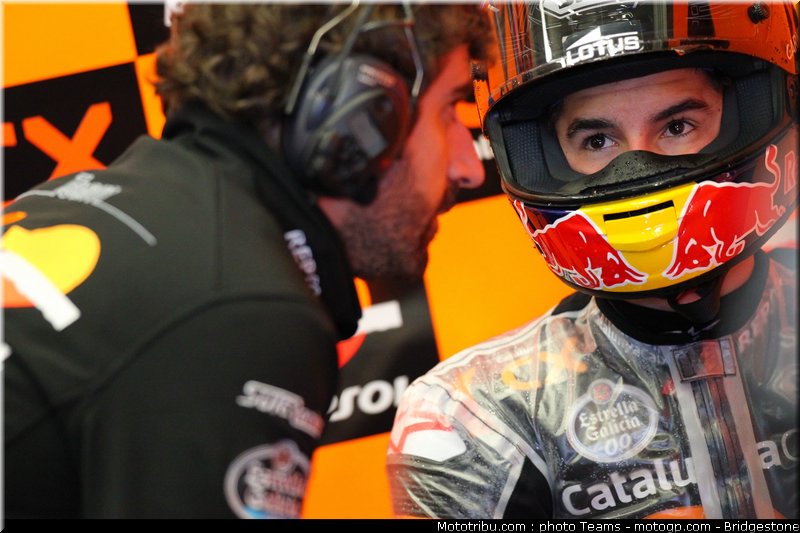 moto2_marquez_0054_espagne_jerez_2012