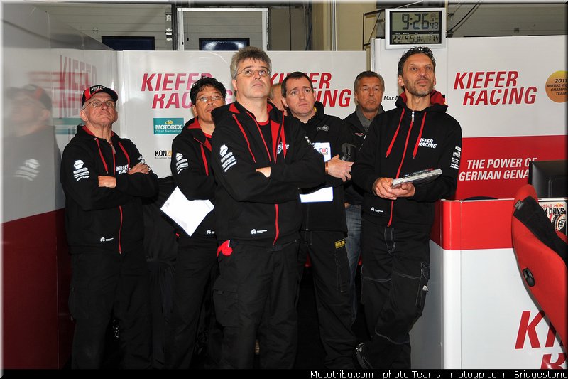 moto2_neukirchner_0001_espagne_jerez_2012
