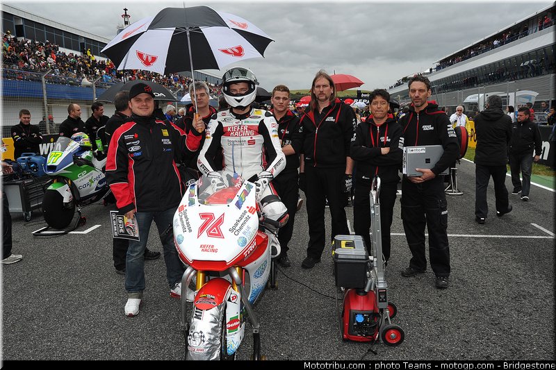 moto2_neukirchner_0002_espagne_jerez_2012