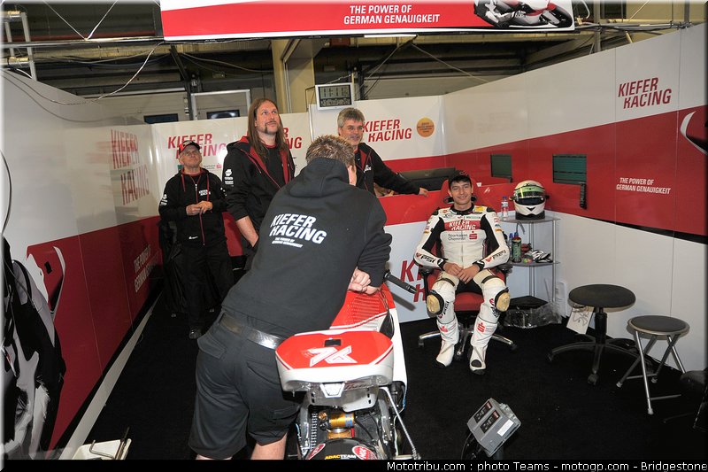 moto2_neukirchner_0003_espagne_jerez_2012