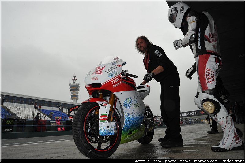 moto2_neukirchner_0004_espagne_jerez_2012