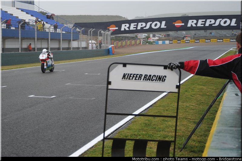 moto2_neukirchner_0005_espagne_jerez_2012