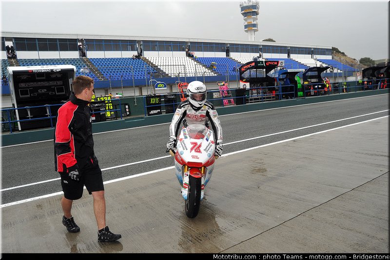 moto2_neukirchner_0006_espagne_jerez_2012
