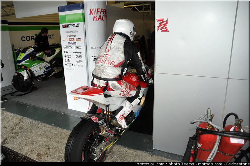moto2_neukirchner_0007_espagne_jerez_2012