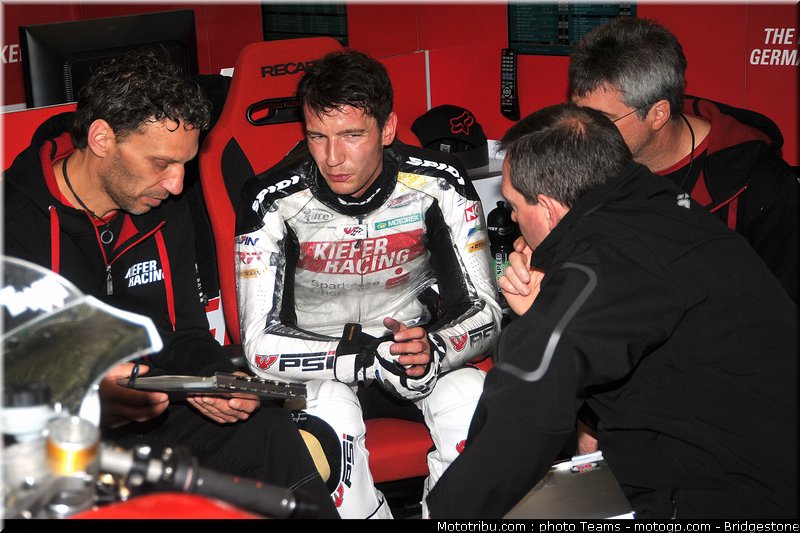 moto2_neukirchner_0008_espagne_jerez_2012