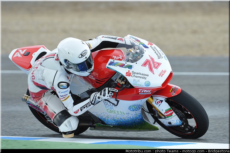 moto2_neukirchner_0009_espagne_jerez_2012
