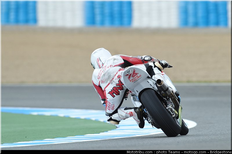 moto2_neukirchner_0010_espagne_jerez_2012