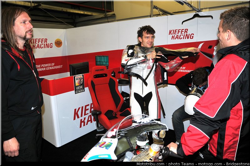 moto2_neukirchner_0012_espagne_jerez_2012