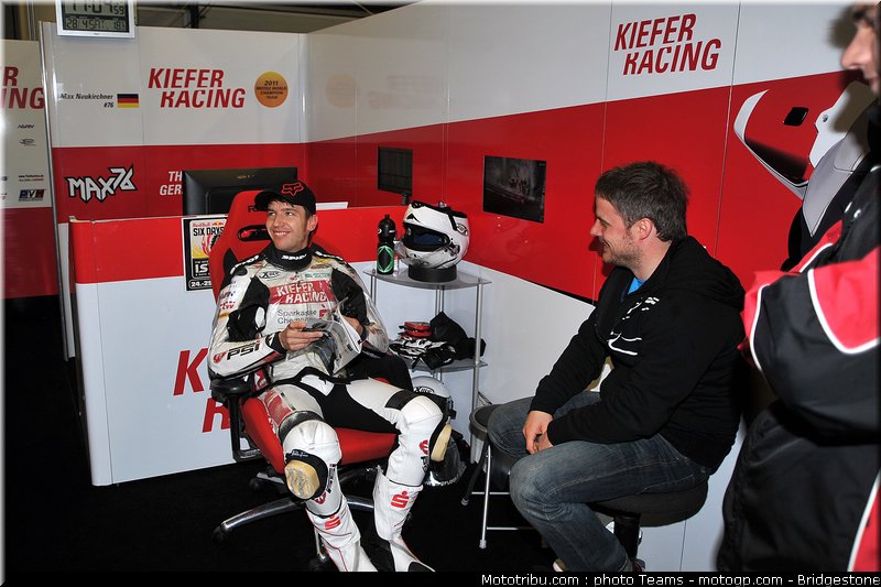 moto2_neukirchner_0013_espagne_jerez_2012