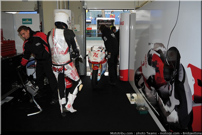 moto2_neukirchner_0014_espagne_jerez_2012