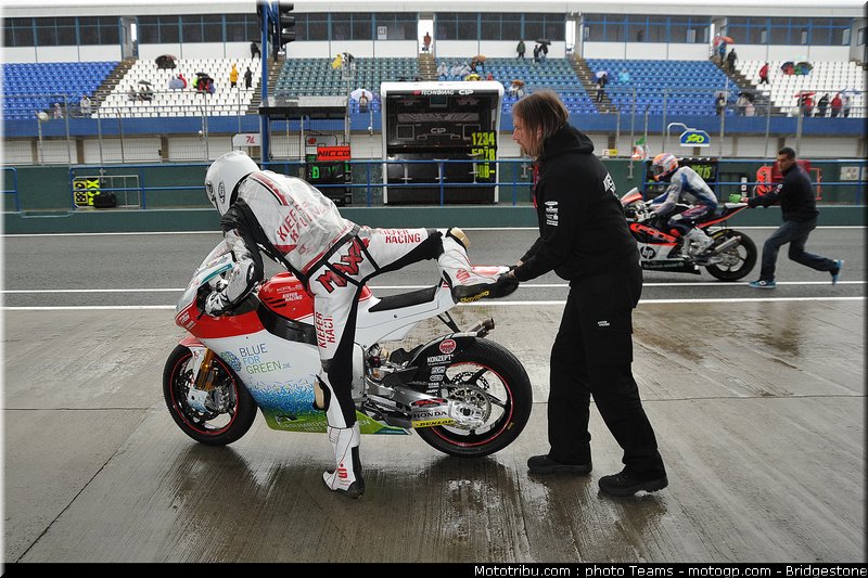 moto2_neukirchner_0015_espagne_jerez_2012