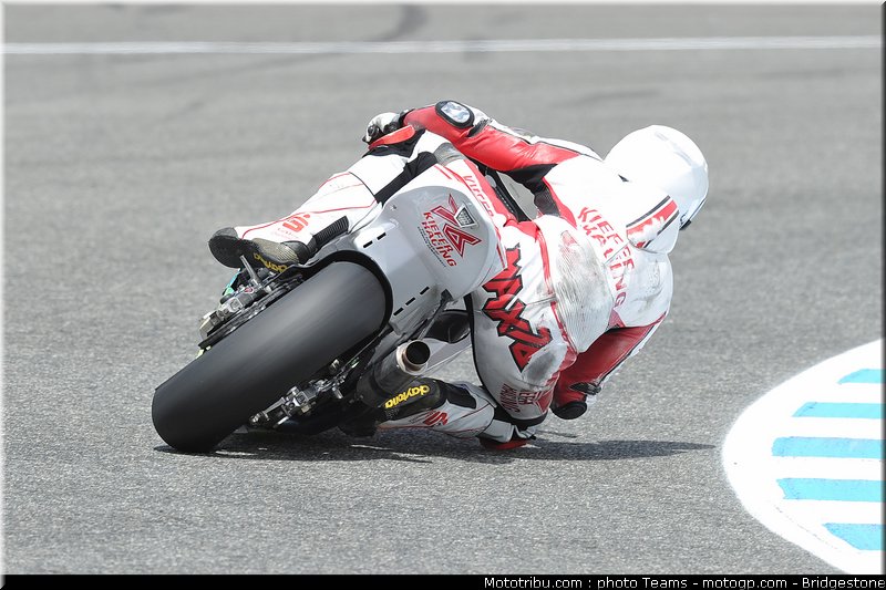 moto2_neukirchner_0016_espagne_jerez_2012