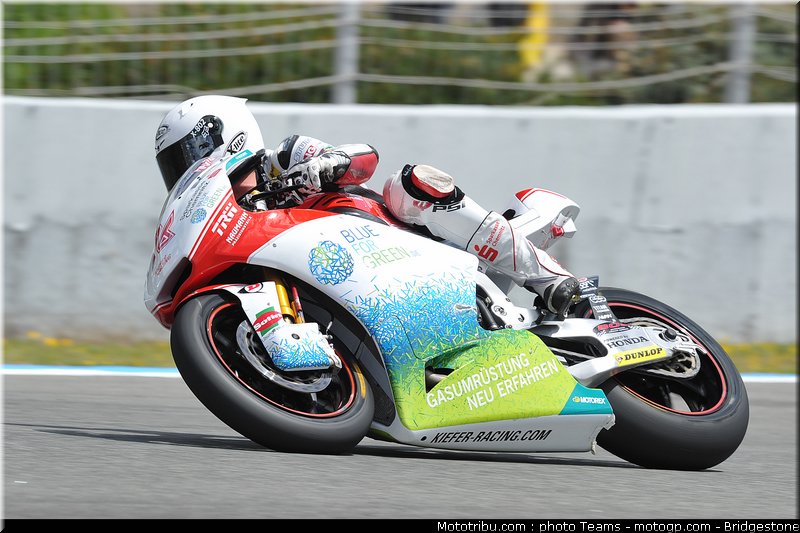moto2_neukirchner_0017_espagne_jerez_2012