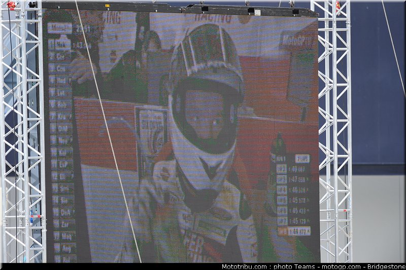 moto2_neukirchner_0018_espagne_jerez_2012