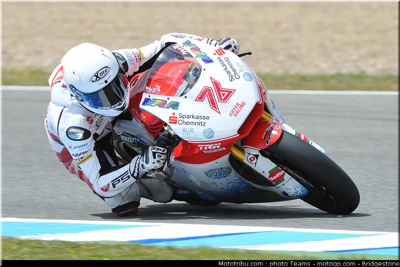 moto2_neukirchner_0020_espagne_jerez_2012