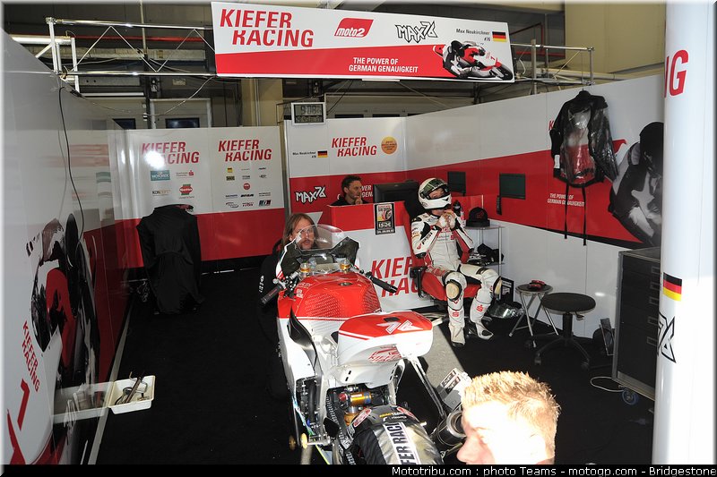 moto2_neukirchner_0021_espagne_jerez_2012
