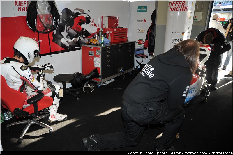 moto2_neukirchner_0022_espagne_jerez_2012