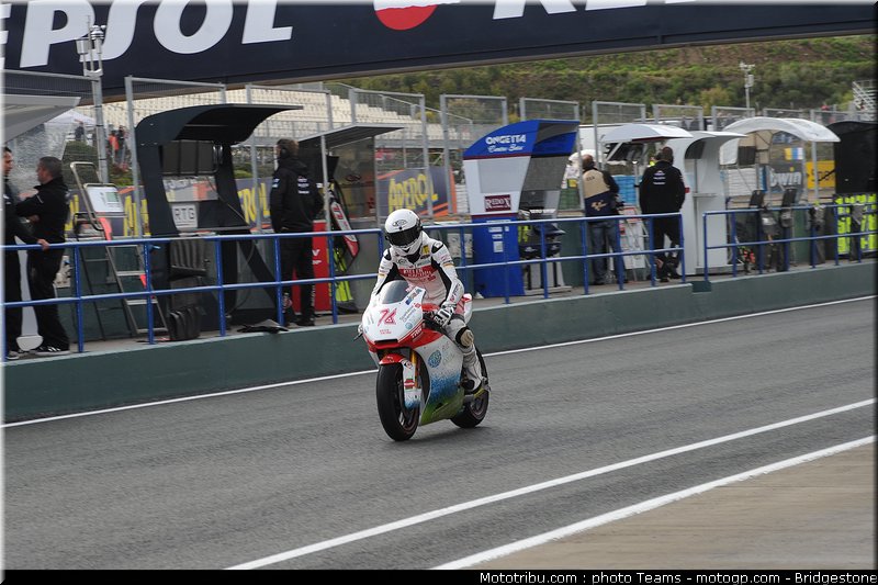 moto2_neukirchner_0023_espagne_jerez_2012