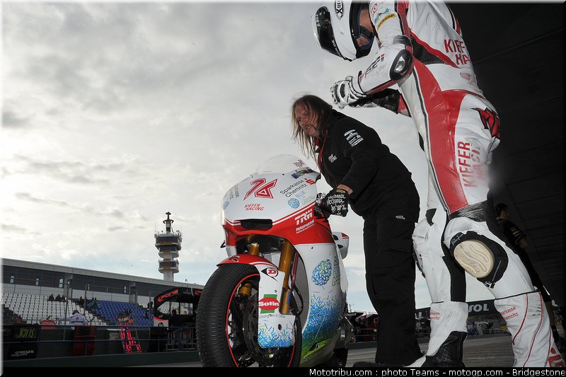 moto2_neukirchner_0025_espagne_jerez_2012