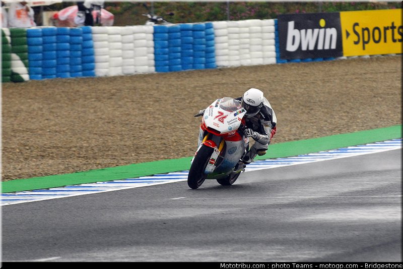 moto2_neukirchner_0026_espagne_jerez_2012