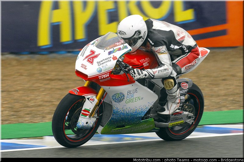 moto2_neukirchner_0027_espagne_jerez_2012