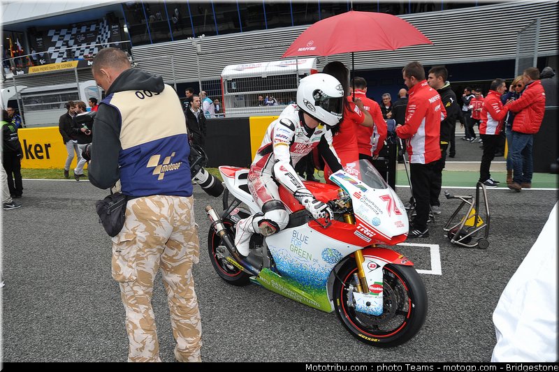 moto2_neukirchner_0029_espagne_jerez_2012