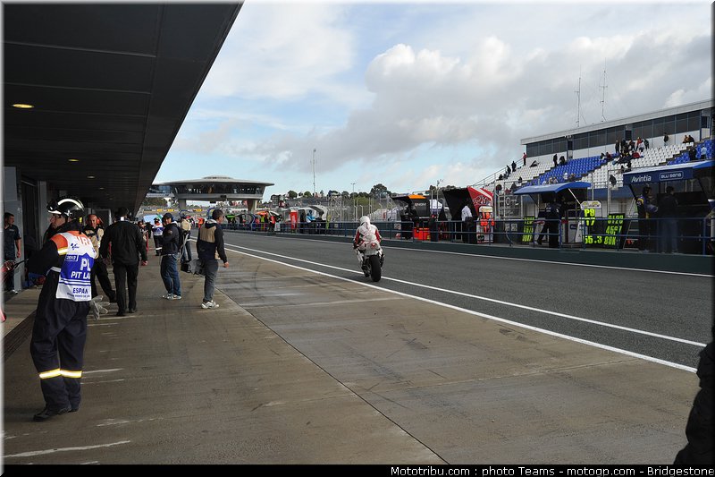 moto2_neukirchner_0030_espagne_jerez_2012