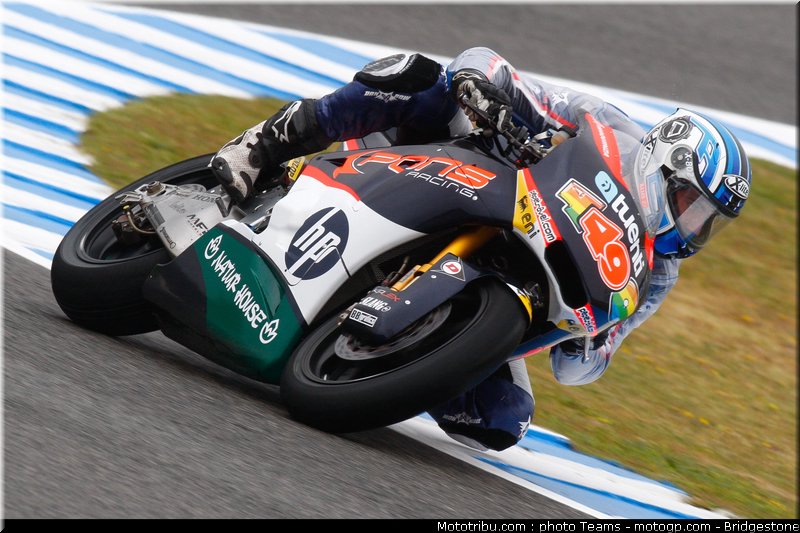 moto2_pons_0001_espagne_jerez_2012