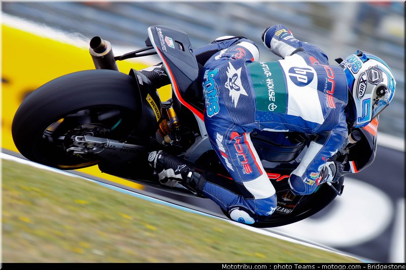 moto2_pons_0002_espagne_jerez_2012