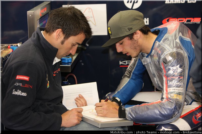 moto2_pons_0003_espagne_jerez_2012