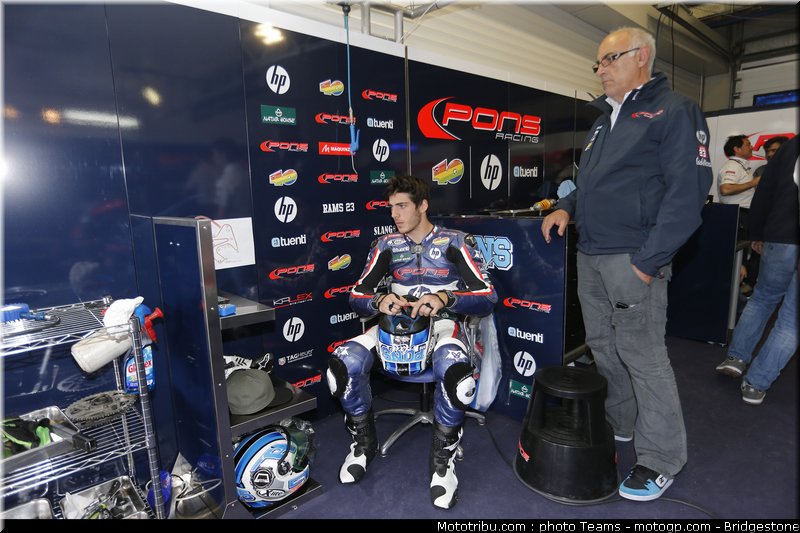 moto2_pons_0004_espagne_jerez_2012