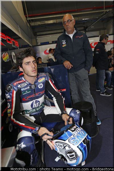 moto2_pons_0005_espagne_jerez_2012