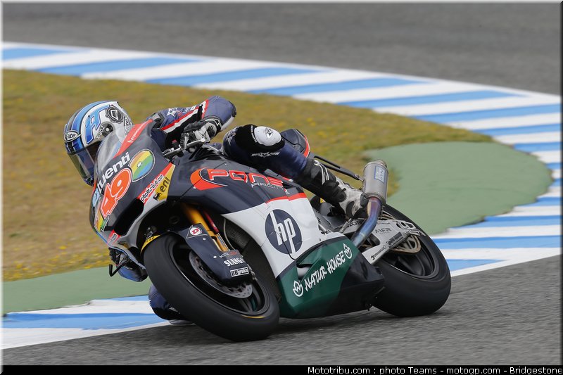 moto2_pons_0006_espagne_jerez_2012