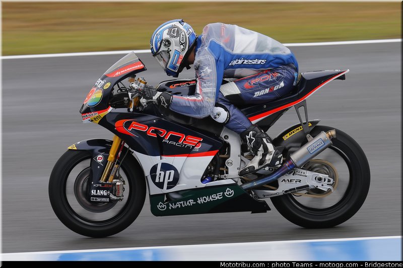 moto2_pons_0007_espagne_jerez_2012