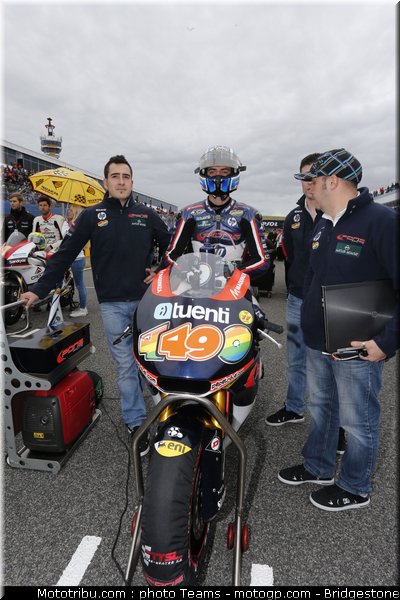 moto2_pons_0008_espagne_jerez_2012