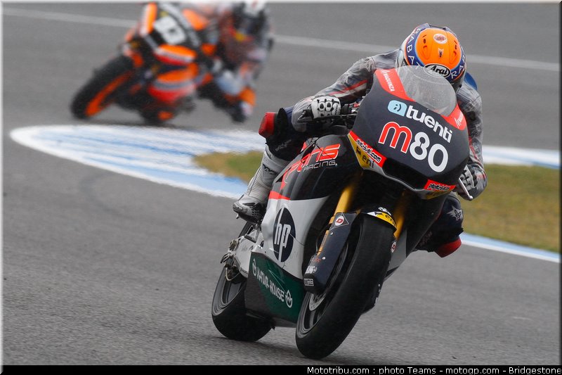 moto2_rabat_0001_espagne_jerez_2012