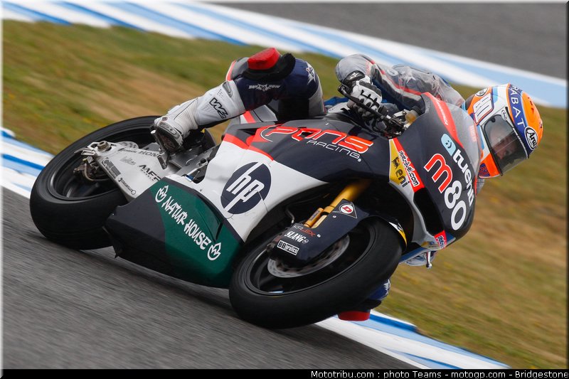moto2_rabat_0002_espagne_jerez_2012