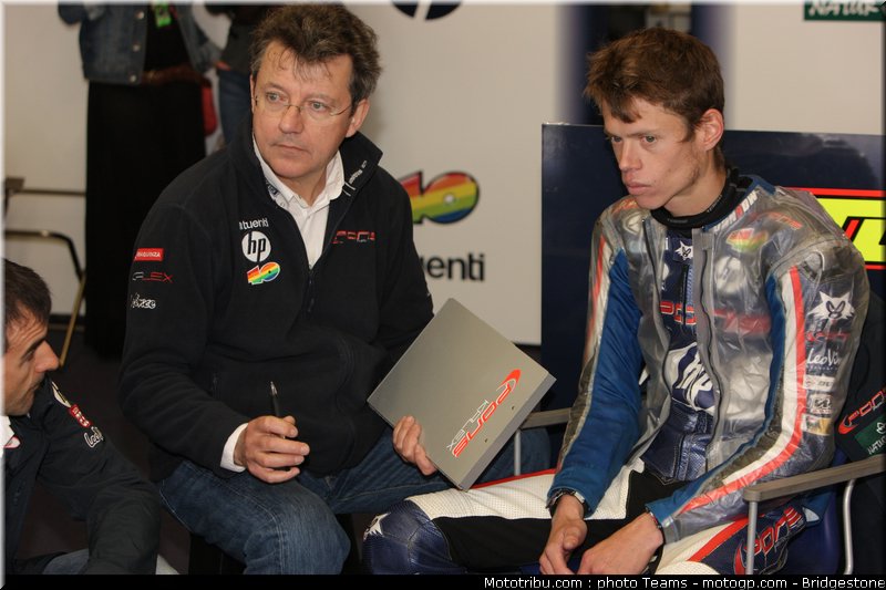 moto2_rabat_0003_espagne_jerez_2012