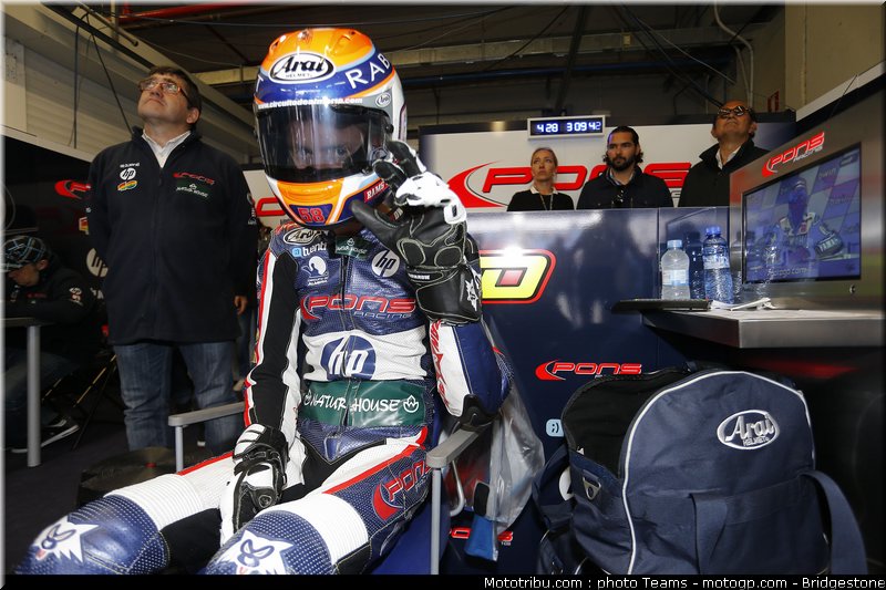 moto2_rabat_0004_espagne_jerez_2012