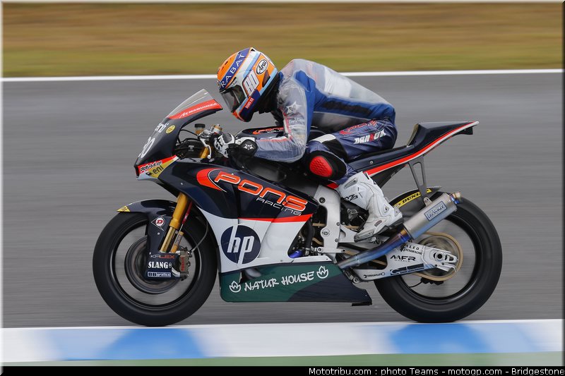 moto2_rabat_0005_espagne_jerez_2012