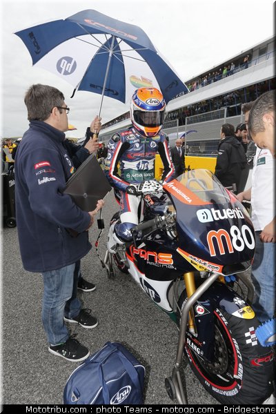 moto2_rabat_0006_espagne_jerez_2012