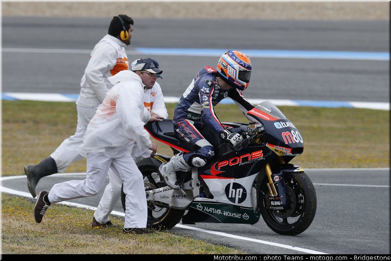 moto2_rabat_0007_espagne_jerez_2012